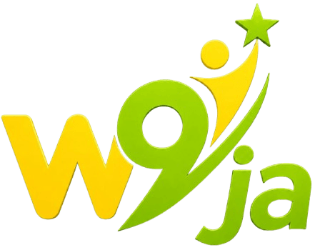 Work9ja